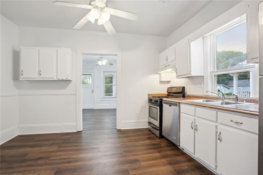 776 Bellemeade Ave Nw - Photo 7 of 17