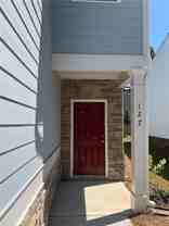 127 Berry Dr - Photo 1 of 1