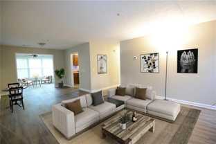 294 E Burns Ct Sw Apt D #D - Photo 1 of 1