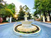 3312 Pine Heights Dr Ne - Photo 1 of 1