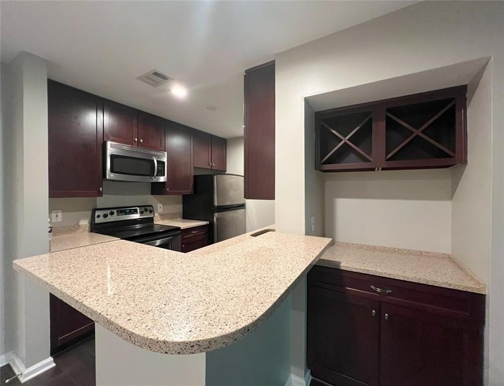 3312 Pine Heights Dr Ne - Photo 4 of 26