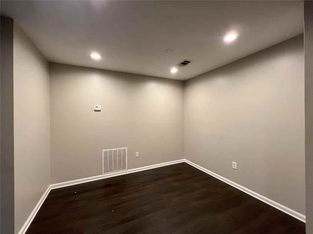 3312 Pine Heights Dr Ne - Photo 6 of 26