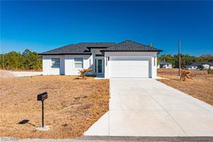 1414 Jefferson Ave - Photo 1 of 1