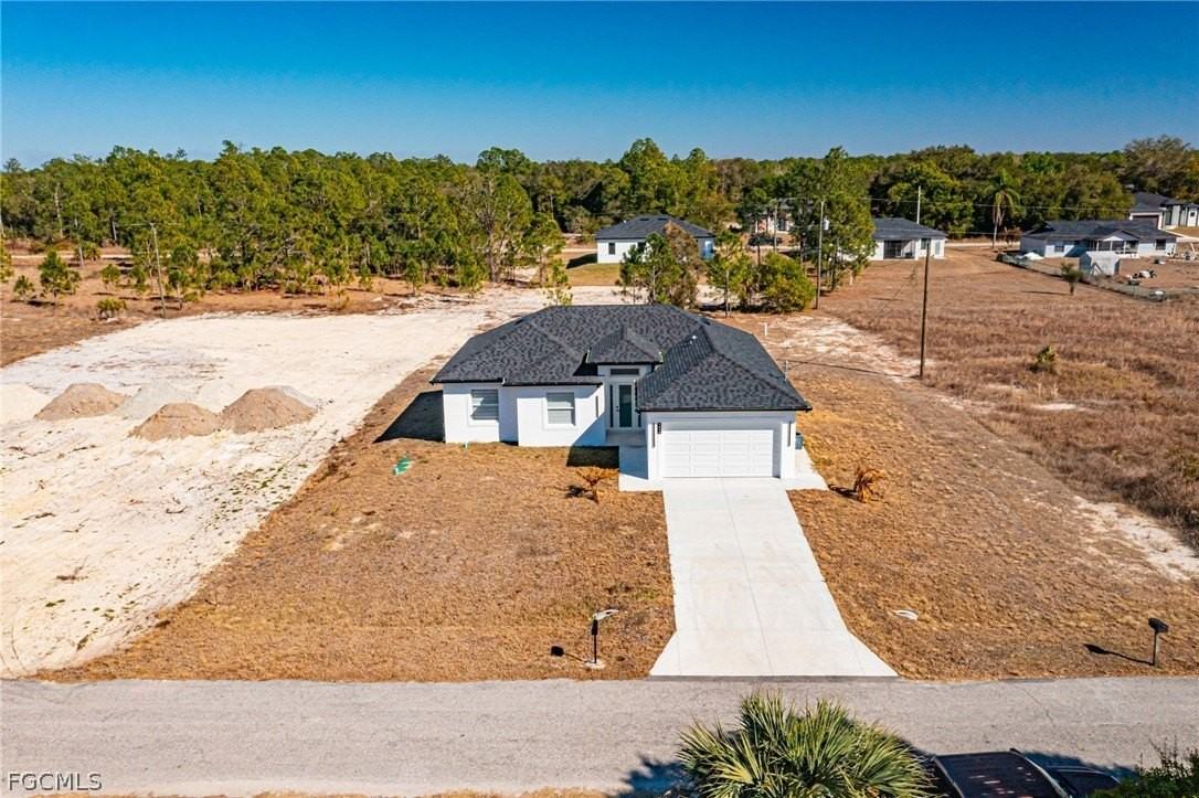 1414 Jefferson Ave - Photo 2 of 42