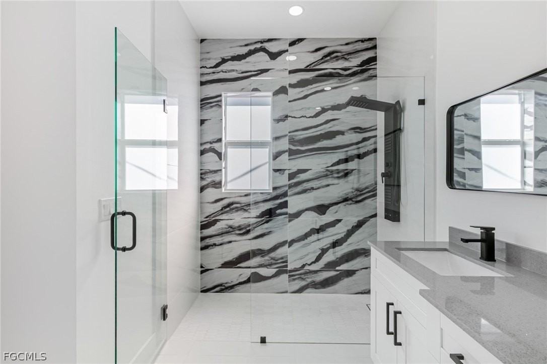 1414 Jefferson Ave - Photo 5 of 42