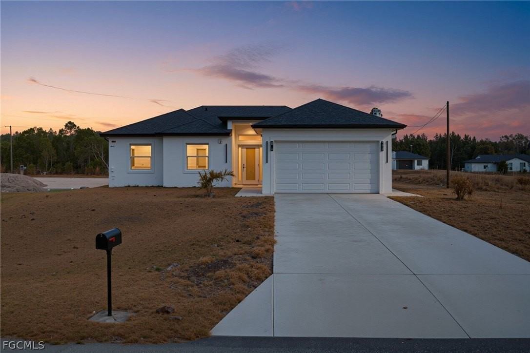 1414 Jefferson Ave - Photo 7 of 42