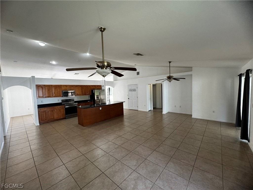 3728 Tareco St - Photo 7 of 18