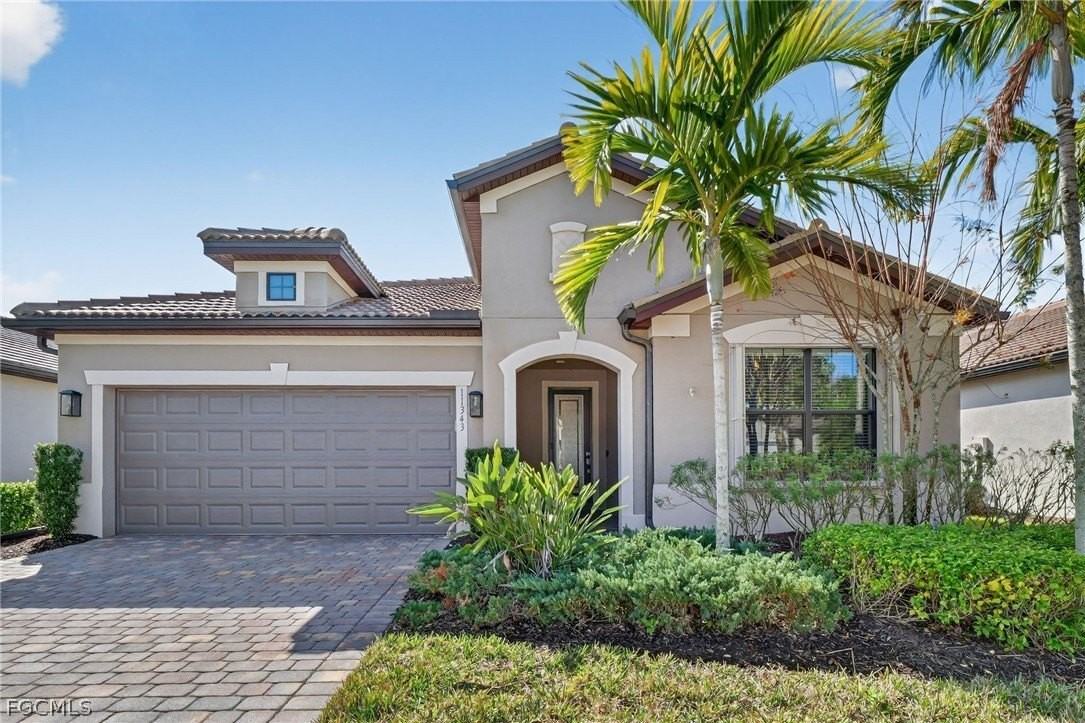 11343 Tiverton Trce - Photo 2 of 50