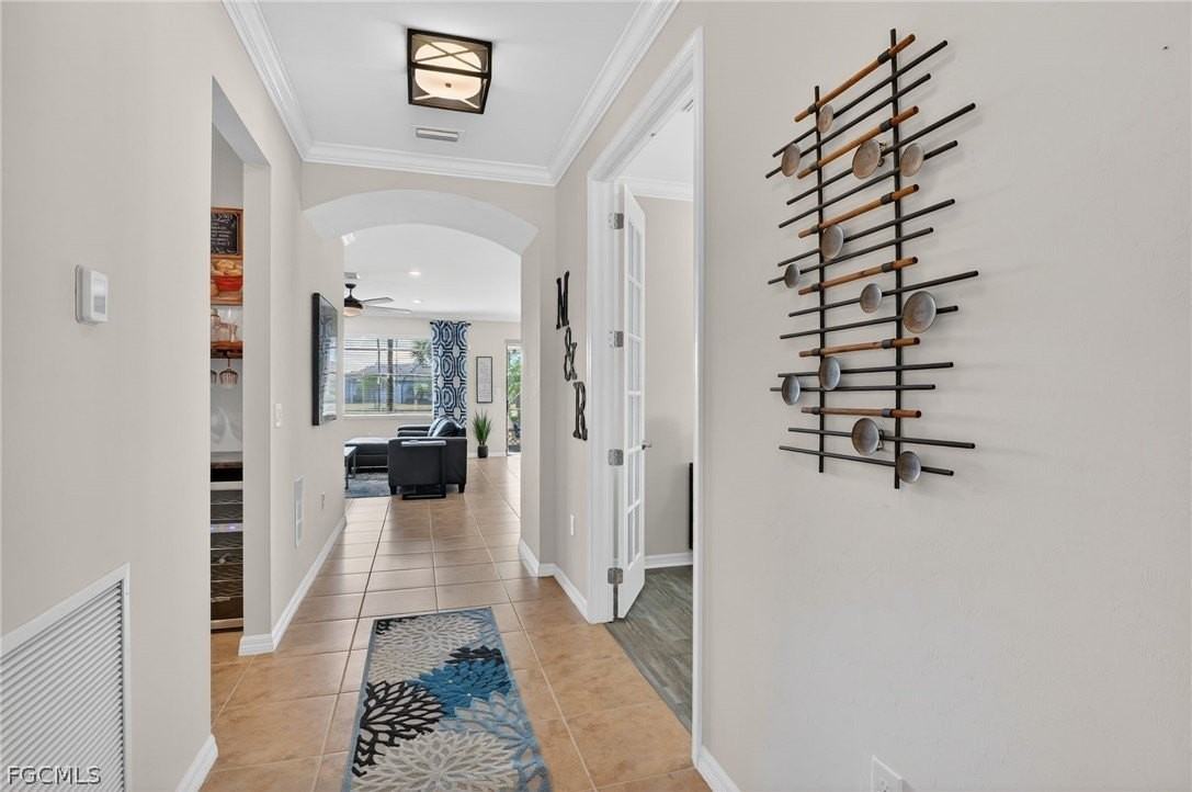 11343 Tiverton Trce - Photo 3 of 50