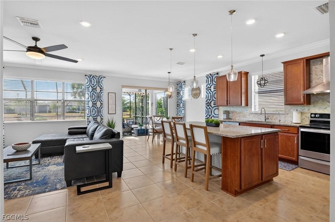 11343 Tiverton Trce - Photo 4 of 50