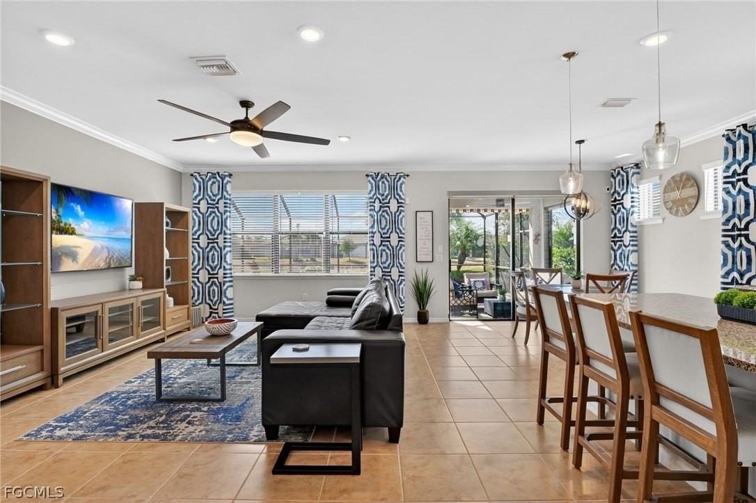 11343 Tiverton Trce - Photo 5 of 50