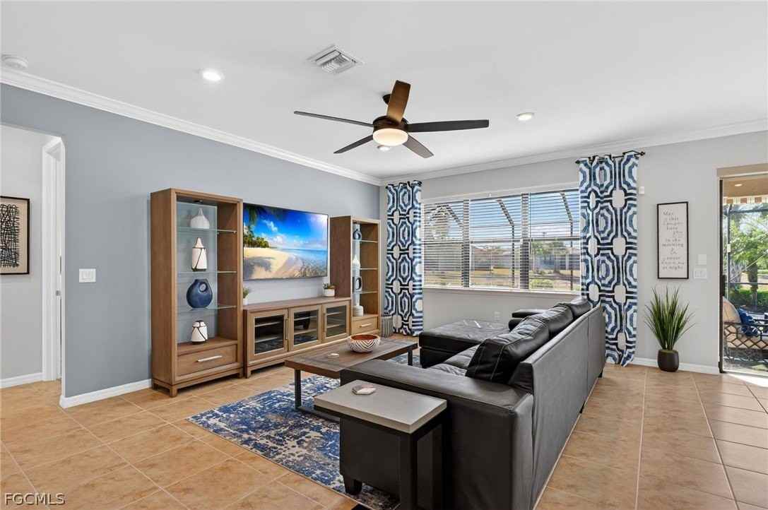 11343 Tiverton Trce - Photo 6 of 50