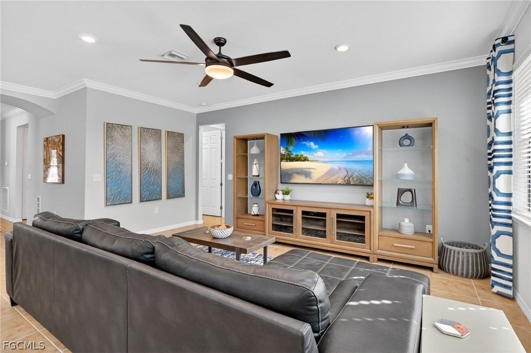 11343 Tiverton Trce - Photo 7 of 50