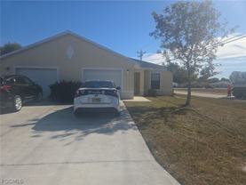 233 Se 23rd Pl - Photo 1 of 1