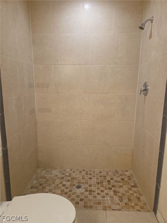 233 Se 23rd Pl - Photo 5 of 14