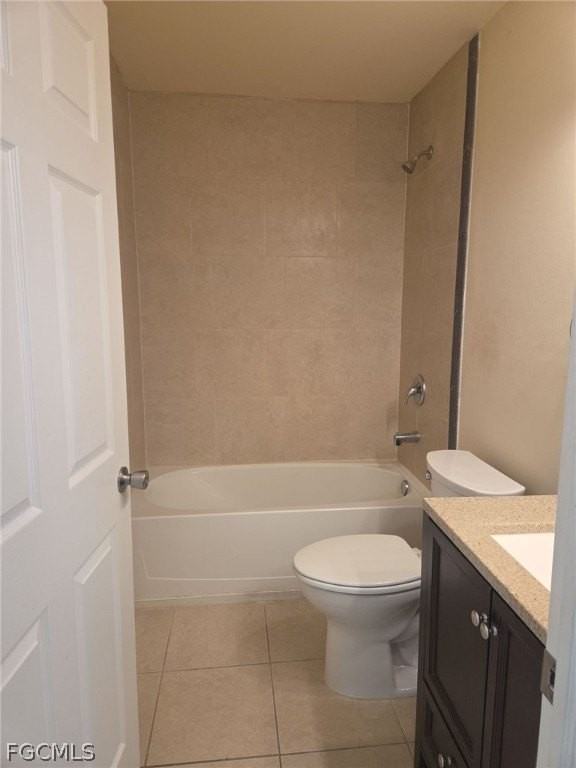 233 Se 23rd Pl - Photo 7 of 14