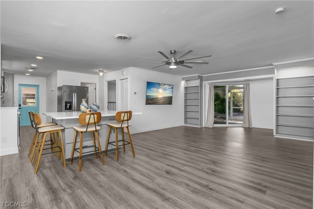 174 2nd St - Photo 7 of 28