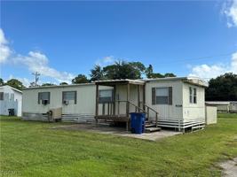 featured image of 8085 Tolles Dr