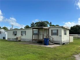 8085 Tolles Dr - Photo 1 of 1