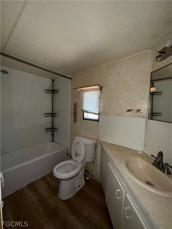 8085 Tolles Dr - Photo 6 of 7