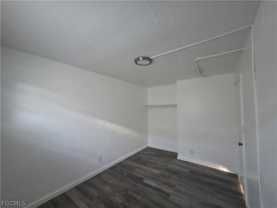 3033 2nd St Apt 2 #2 - Photo 1 of 1