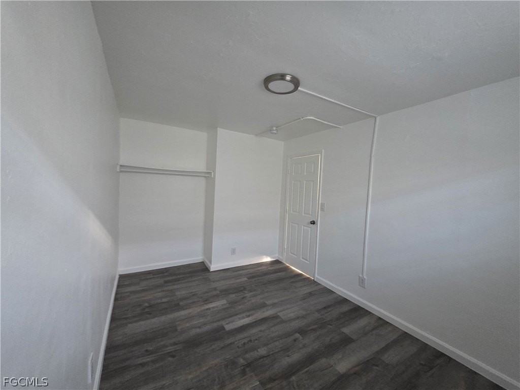 3033 2nd St Apt 2 #2 - Photo 2 of 9