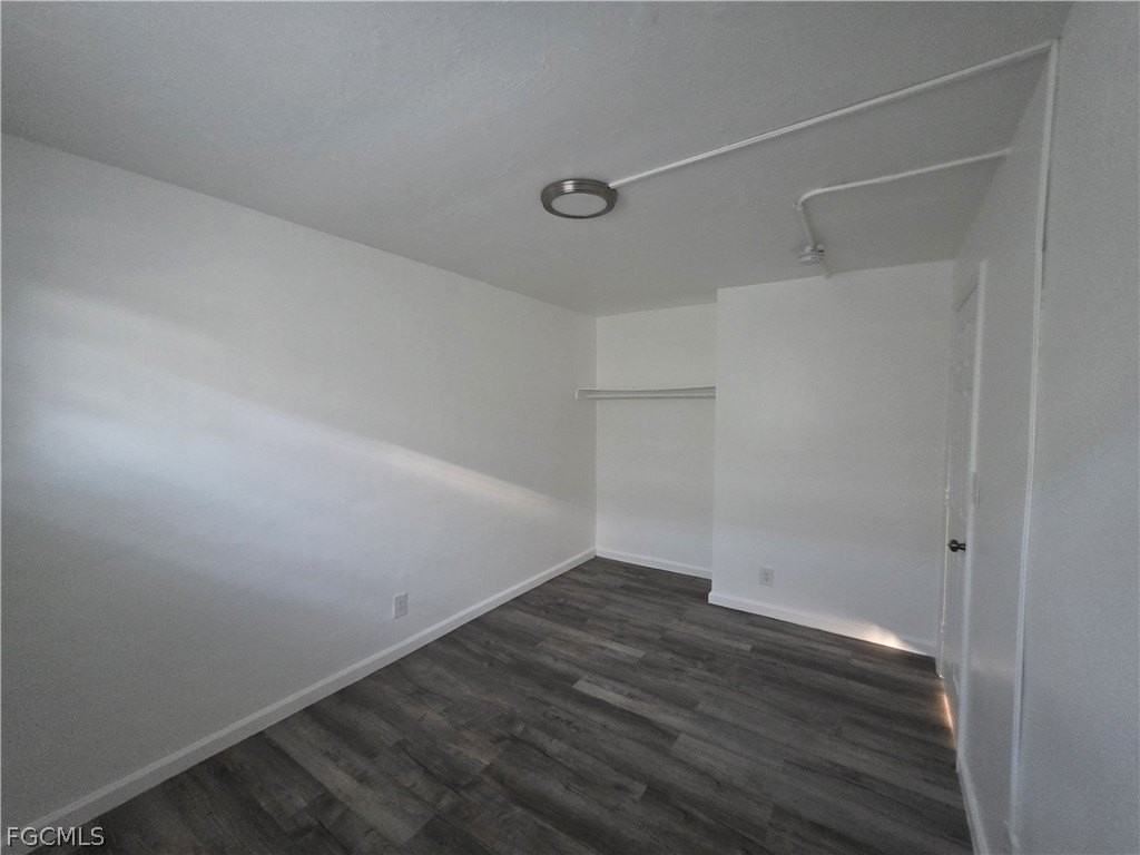 3033 2nd St Apt 2 #2 - Photo 3 of 9