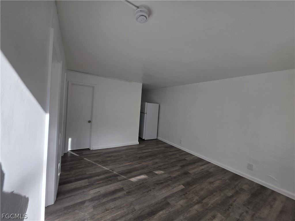 3033 2nd St Apt 2 #2 - Photo 4 of 9