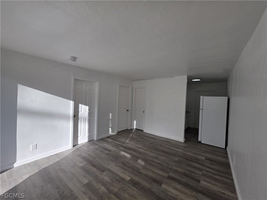 3033 2nd St Apt 2 #2 - Photo 5 of 9