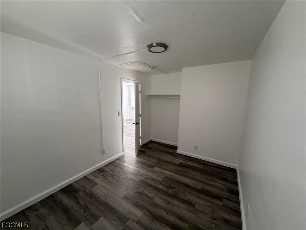 3033 2nd St Apt 2 #2 - Photo 7 of 9