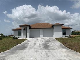 1114 Capetown Ave Unit B #B - Photo 1 of 1