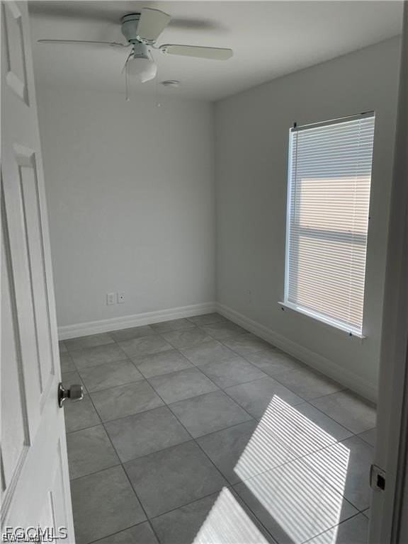 1114 Capetown Ave Unit B #B - Photo 6 of 10