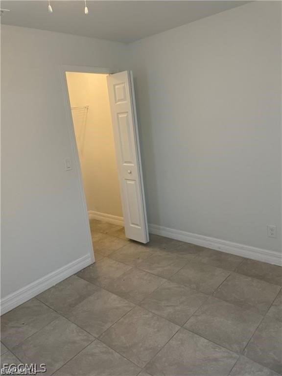 1114 Capetown Ave Unit B #B - Photo 7 of 10