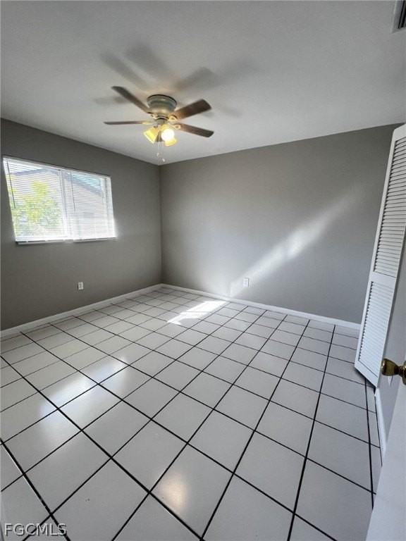 609 Se 23rd Pl Apt 4 #4 - Photo 5 of 11