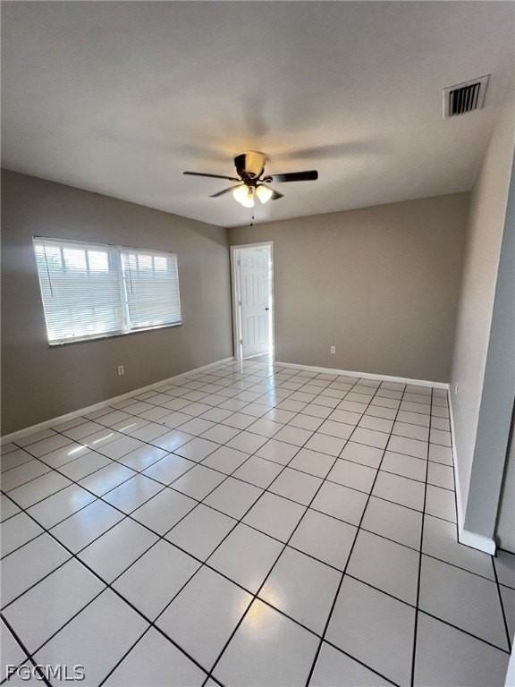 609 Se 23rd Pl Apt 4 #4 - Photo 6 of 11