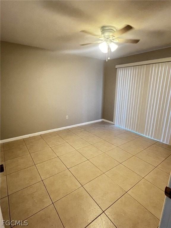 609 Se 23rd Pl Apt 4 #4 - Photo 7 of 11