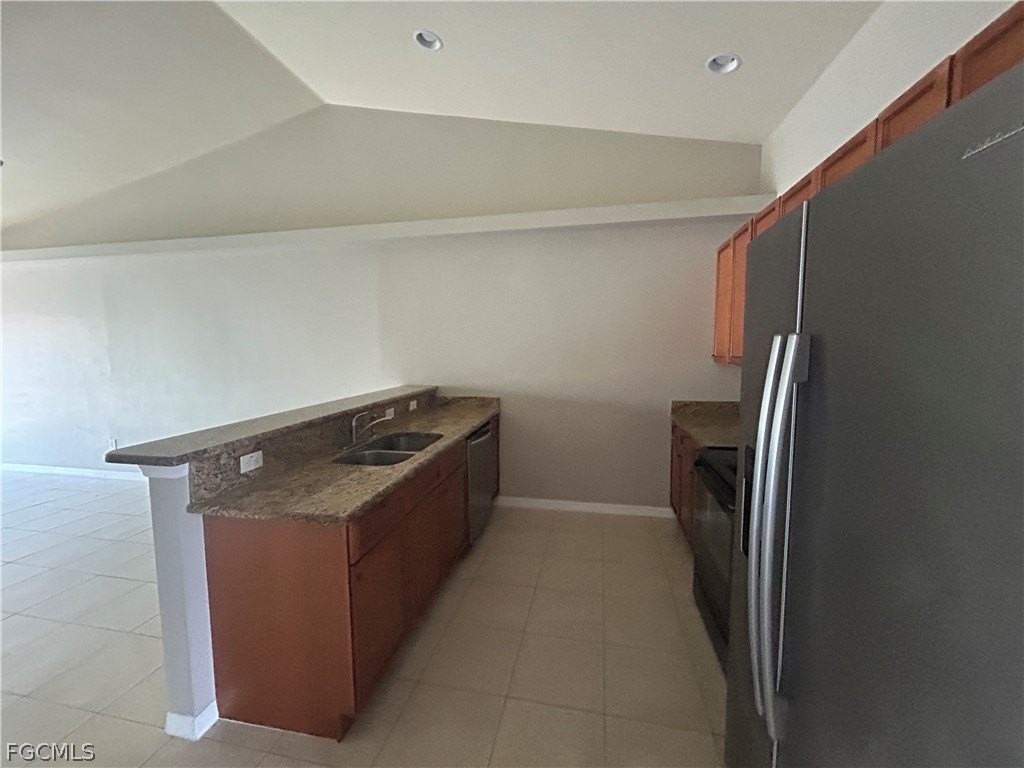 527 Se 6th Pl Unit 523 #523 - Photo 3 of 13