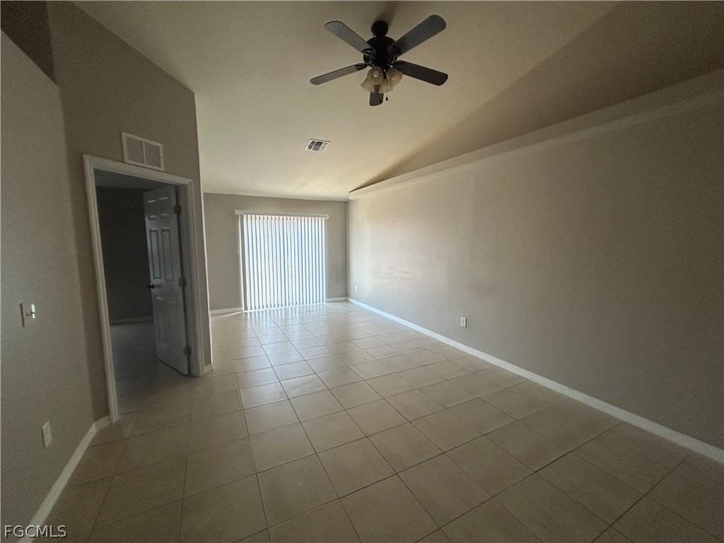 527 Se 6th Pl Unit 523 #523 - Photo 4 of 13