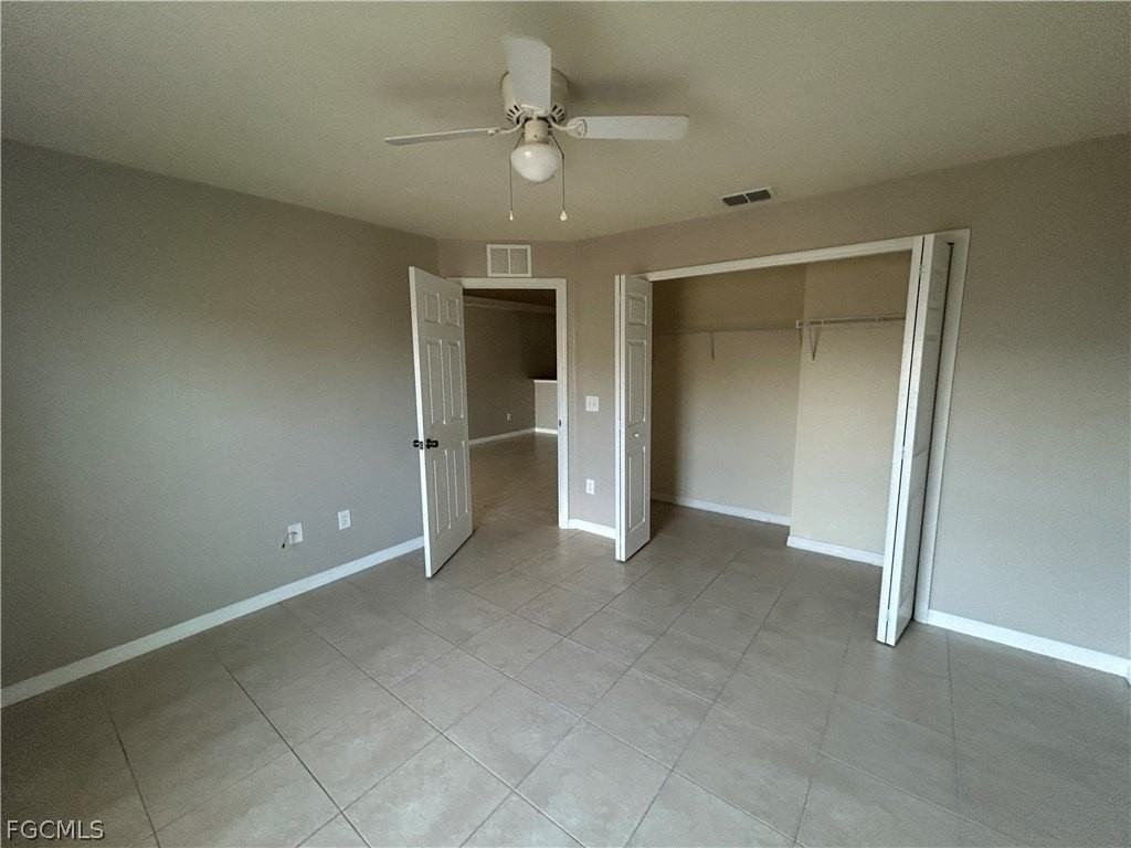 527 Se 6th Pl Unit 523 #523 - Photo 5 of 13