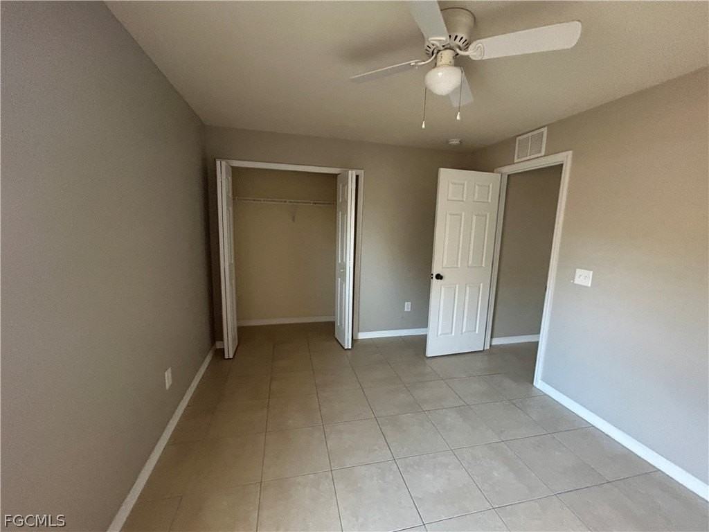 527 Se 6th Pl Unit 523 #523 - Photo 6 of 13