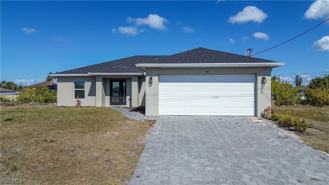 331 Ne 25th St - Photo 1 of 1