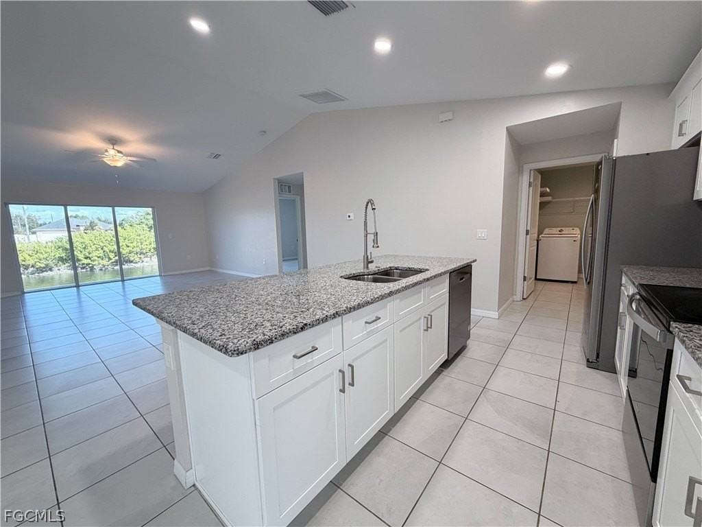 331 Ne 25th St - Photo 5 of 21