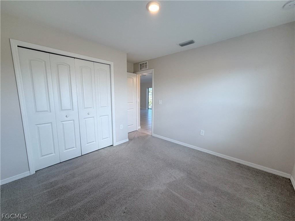 331 Ne 25th St - Photo 6 of 21