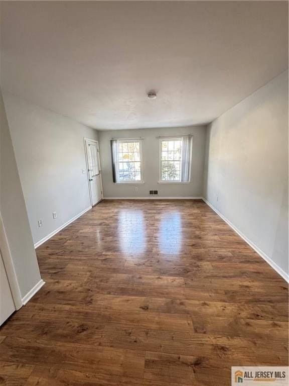 15 Hanover Sq #C - Photo 3 of 27