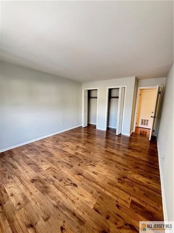 15 Hanover Sq #C - Photo 6 of 27