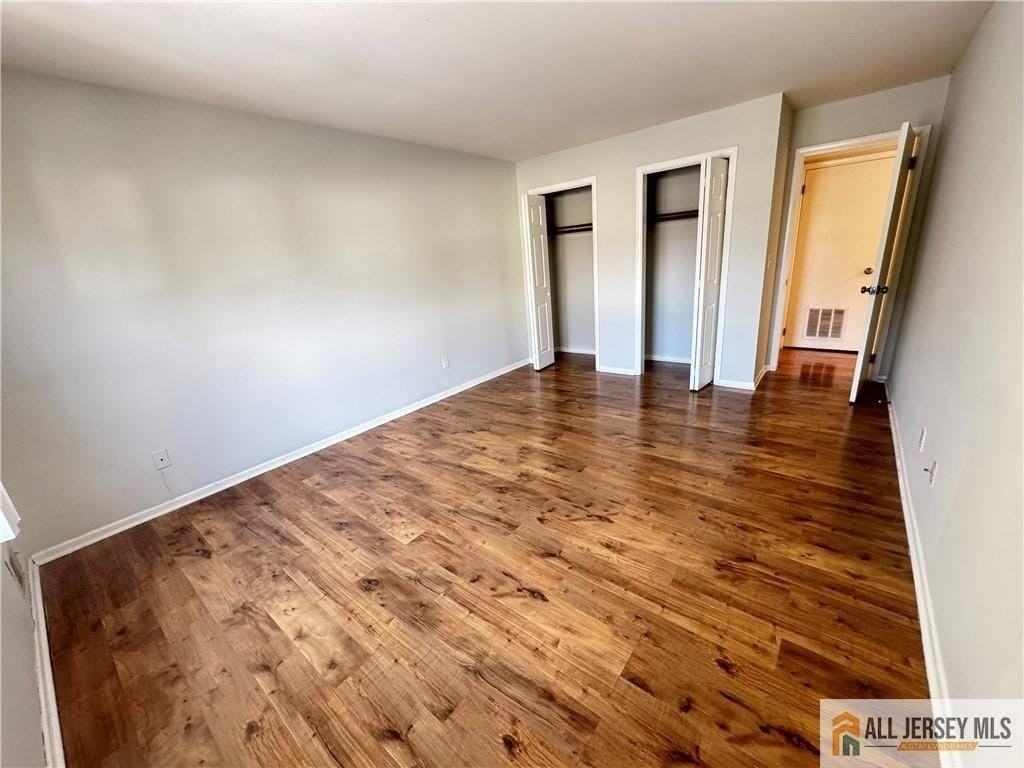 15 Hanover Sq #C - Photo 7 of 27