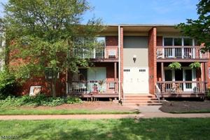 featured image of 515 Andria Ave #192