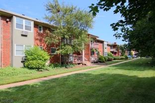 515 Andria Ave #192 - Photo 1 of 1