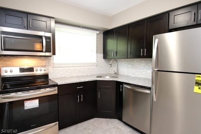 515 Andria Ave #192 - Photo 5 of 23