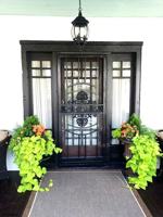 featured image of 24 S Vassar Sq